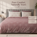 Bedsheet